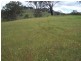 Lot 1 Peach Gardens Road, Bigga NSW 2583