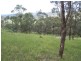 Lot 1 Peach Gardens Road, Bigga NSW 2583
