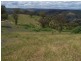 Lot 1 Peach Gardens Road, Bigga NSW 2583