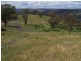 Lot 1 Peach Gardens Road, Bigga NSW 2583