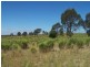 Lot 5 Off Trappers Way, Woodhouselee NSW 2580