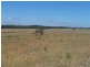 Lot 5 Off Trappers Way, Woodhouselee NSW 2580