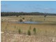 Lot 5 Off Trappers Way, Woodhouselee NSW 2580