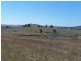 Lot 5 Off Trappers Way, Woodhouselee NSW 2580