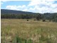 309 Towrang Road, Towrang NSW 2580
