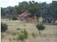 309 Towrang Road, Towrang NSW 2580