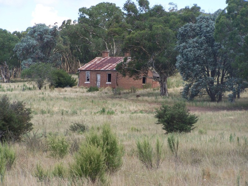309 Towrang Road, Towrang NSW 2580