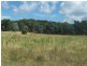 309 Towrang Road, Towrang NSW 2580