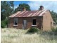 309 Towrang Road, Towrang NSW 2580