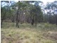 309 Towrang Road, Towrang NSW 2580