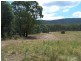 309 Towrang Road, Towrang NSW 2580