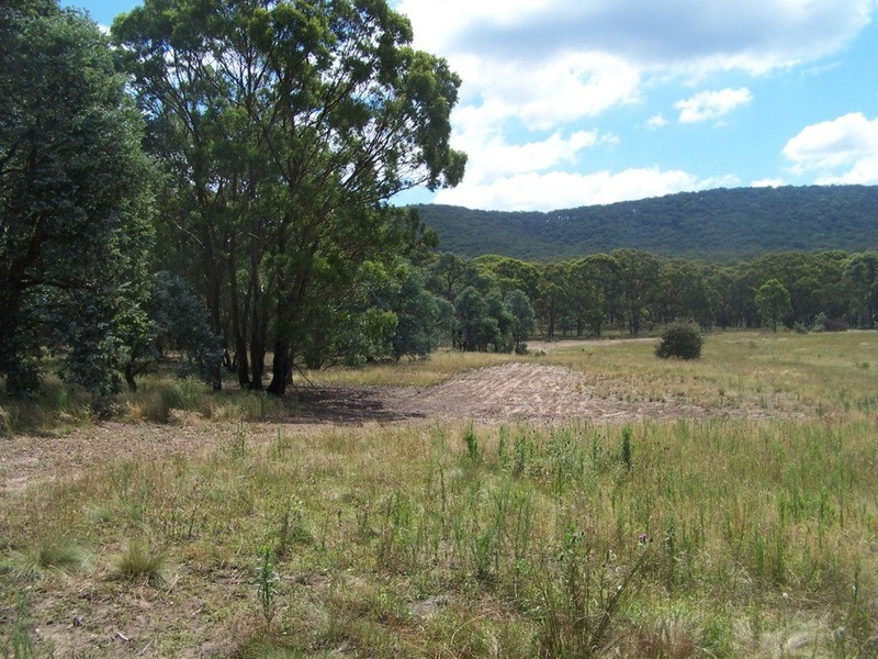 309 Towrang Road, Towrang NSW 2580