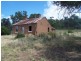 309 Towrang Road, Towrang NSW 2580