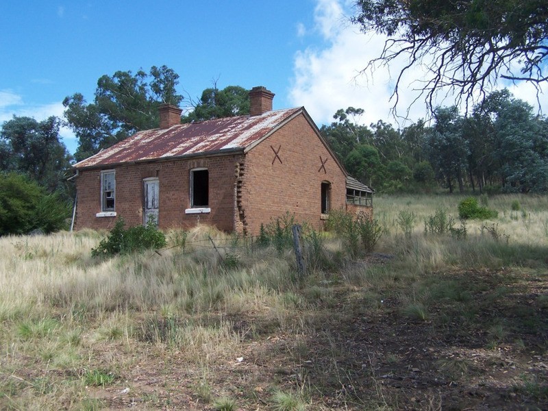 309 Towrang Road, Towrang NSW 2580