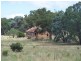 309 Towrang Road, Towrang NSW 2580