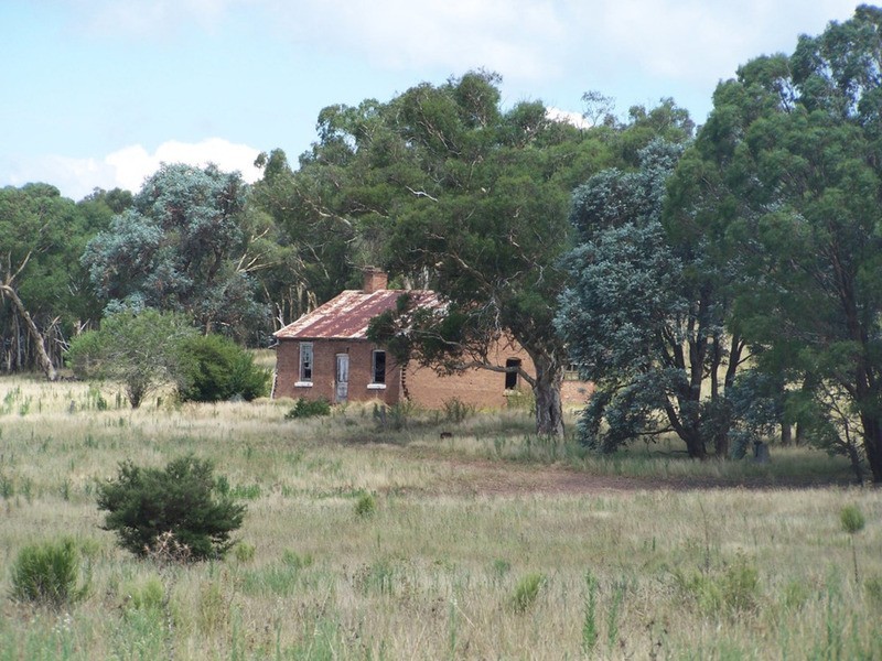 309 Towrang Road, Towrang NSW 2580