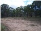 309 Towrang Road, Towrang NSW 2580