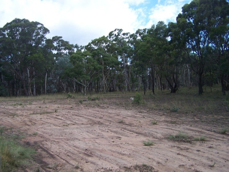 309 Towrang Road, Towrang NSW 2580