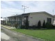 33 Redground Road, Crookwell NSW 2583