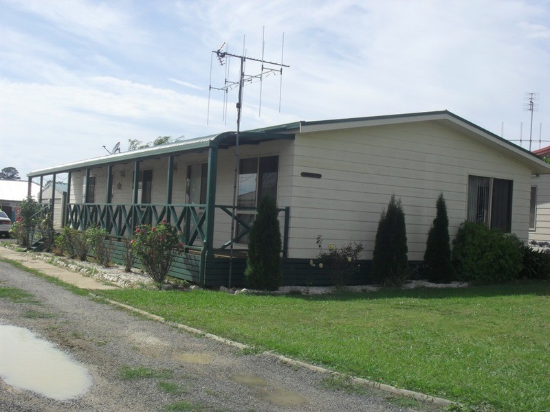 33 Redground Road, Crookwell NSW 2583
