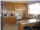 33 Redground Road, Crookwell NSW 2583