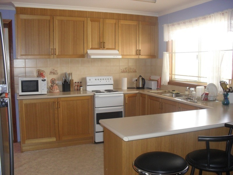 33 Redground Road, Crookwell NSW 2583