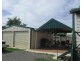 33 Redground Road, Crookwell NSW 2583