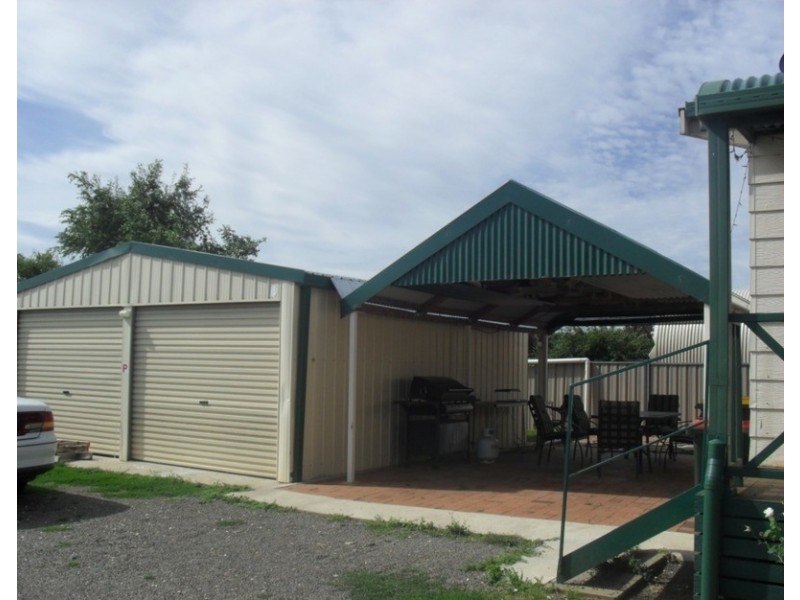 33 Redground Road, Crookwell NSW 2583