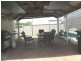 33 Redground Road, Crookwell NSW 2583