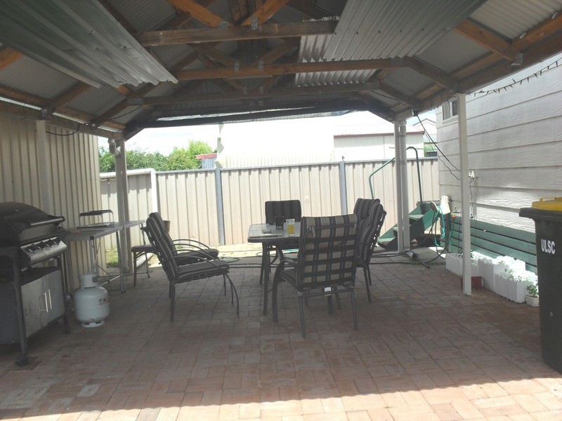 33 Redground Road, Crookwell NSW 2583