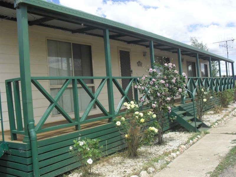 33 Redground Road, Crookwell NSW 2583