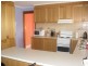 33 Redground Road, Crookwell NSW 2583