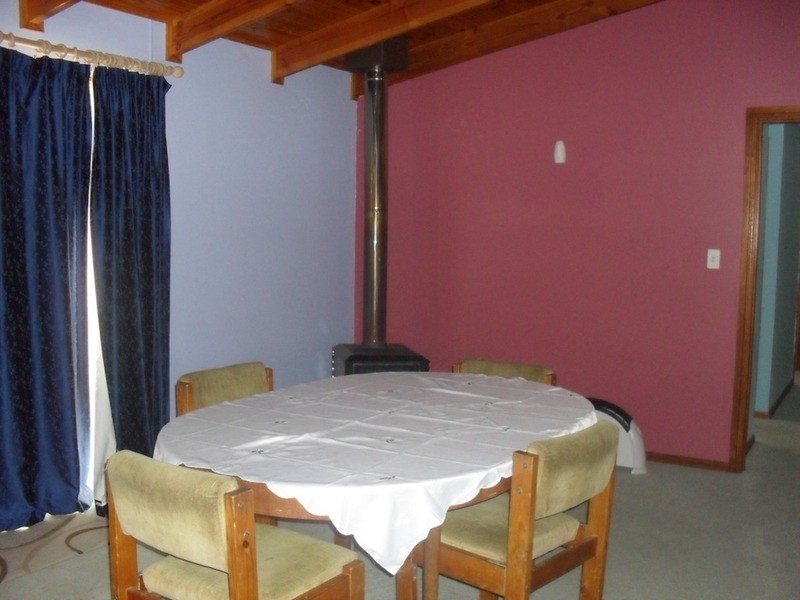 33 Redground Road, Crookwell NSW 2583