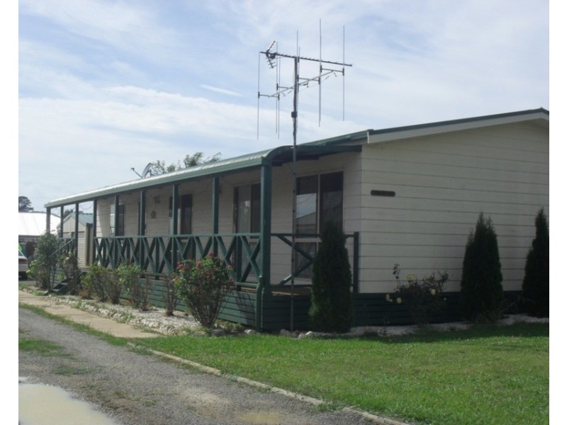 33 Redground Road, Crookwell NSW 2583