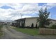 33 Redground Road, Crookwell NSW 2583