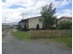 33 Redground Road, Crookwell NSW 2583