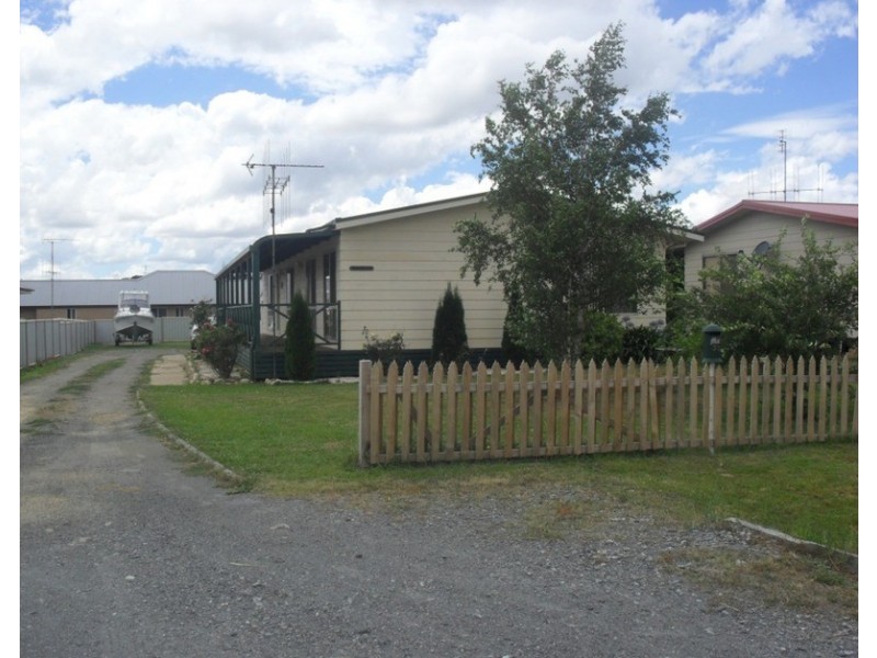 33 Redground Road, Crookwell NSW 2583