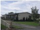 33 Redground Road, Crookwell NSW 2583