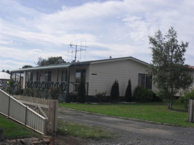33 Redground Road, Crookwell NSW 2583