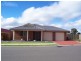 13 McGuire Drive, Goulburn NSW 2580
