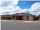 13 McGuire Drive, Goulburn NSW 2580