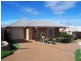 14 Stombuco Place, Goulburn NSW 2580