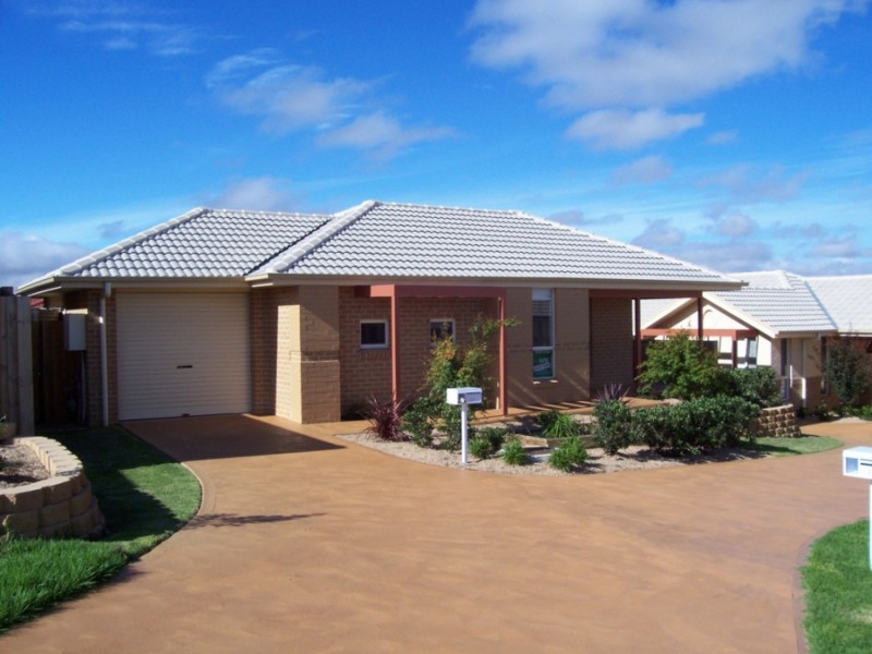 14 Stombuco Place, Goulburn NSW 2580