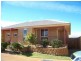 14 Stombuco Place, Goulburn NSW 2580