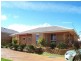 14 Stombuco Place, Goulburn NSW 2580