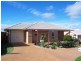14 Stombuco Place, Goulburn NSW 2580