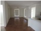 14 Stombuco Place, Goulburn NSW 2580