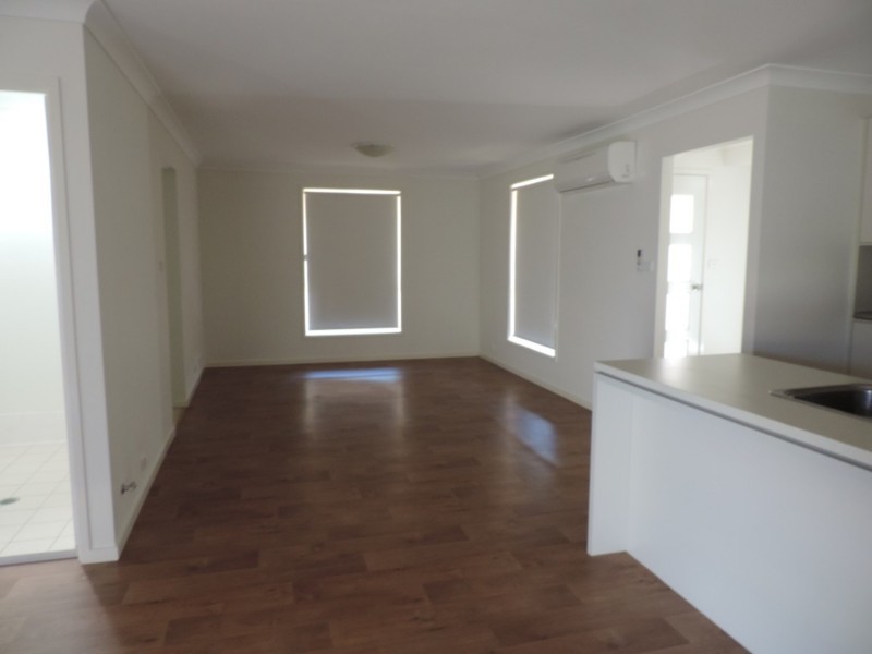 14 Stombuco Place, Goulburn NSW 2580