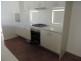14 Stombuco Place, Goulburn NSW 2580