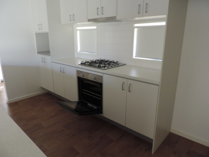 14 Stombuco Place, Goulburn NSW 2580